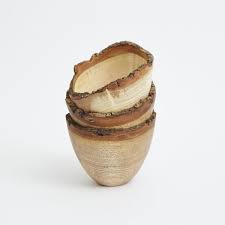 Ceramics & Wood Turning