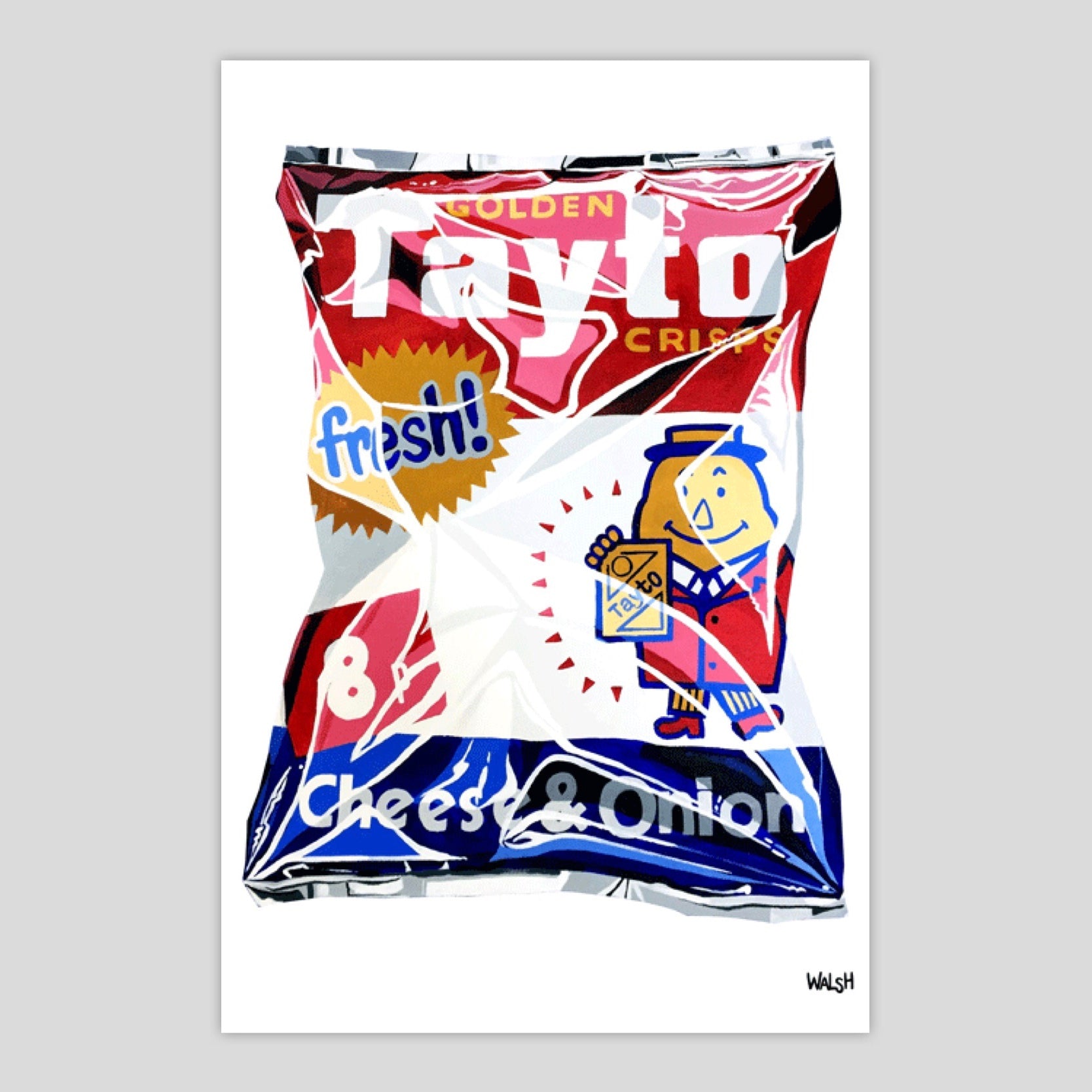 8p Tayto