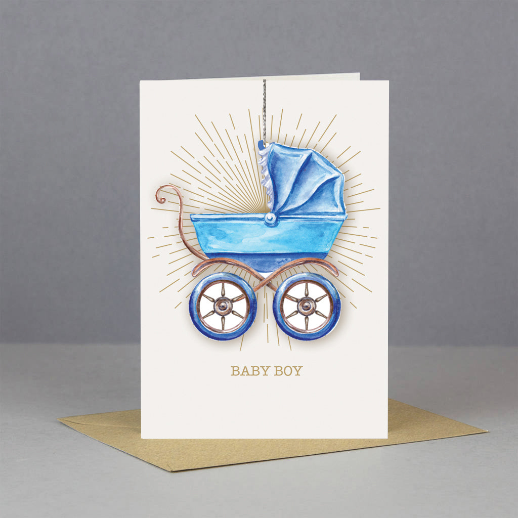 AD Card WHBaby003